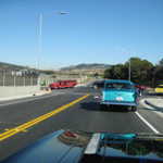 Brisbane overpass cruise 040