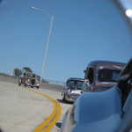 Brisbane overpass cruise 049