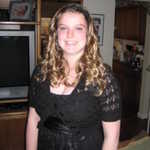 Father daughter Dance 002