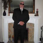 Father daughter Dance 006