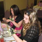 Father daughter Dance 012