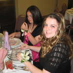 Father daughter Dance 013