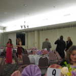 Father daughter Dance 014