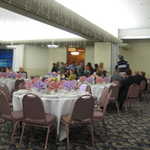 Father daughter Dance 016