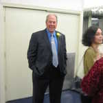 Father daughter Dance 017