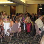 Father daughter Dance 024