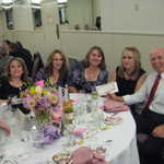 Father daughter Dance 029