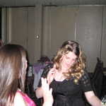 Father daughter Dance 031