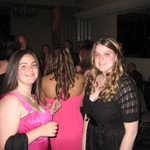 Father daughter Dance 032
