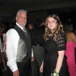 Father daughter Dance 034