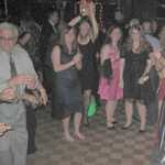 Father daughter Dance 037