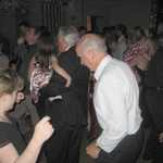 Father daughter Dance 043
