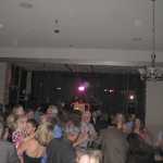 Father daughter Dance 046