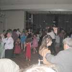 Father daughter Dance 047
