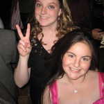 Father daughter Dance 049
