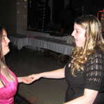 Father daughter Dance 052