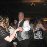 Father daughter Dance 054