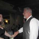Father daughter Dance 055
