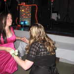Father daughter Dance 058