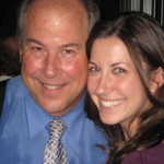 Father daughter Dance 060