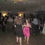 Father daughter Dance 062