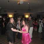 Father daughter Dance 063