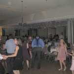 Father daughter Dance 064