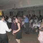 Father daughter Dance 065
