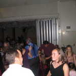 Father daughter Dance 066