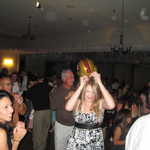 Father daughter Dance 069