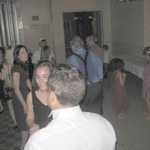 Father daughter Dance 077