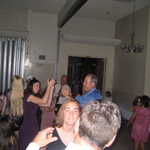 Father daughter Dance 078