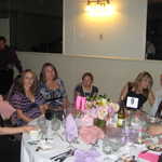 Father daughter Dance 081