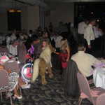 Father daughter Dance 082