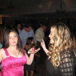 Father daughter Dance 084