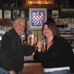 Road trip to Vlads 2007 006