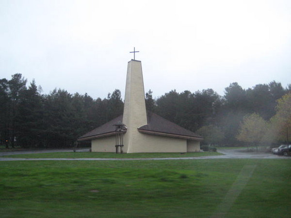 Road trip to Vlads 2007 014
