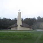 Road trip to Vlads 2007 014