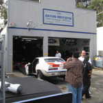Dyno Day 2007 SSF 012