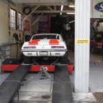 Dyno Day 2007 SSF 014