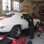 Dyno Day 2007 SSF 015