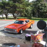 Dyno Day 2007 SSF 018