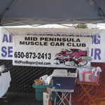 Shameless advertizing on my part.