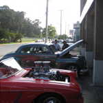 Dyno Day 2007 SSF 022