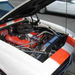 Dyno Day 2007 SSF 023