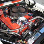 Dyno Day 2007 SSF 024