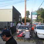 Dyno Day 2007 SSF 027