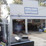 Dyno Day 2007 SSF 028
