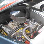 Dyno Day 2007 SSF 029