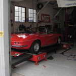 Dyno Day 2007 SSF 036